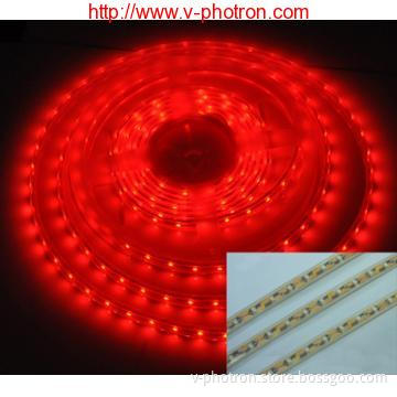 12 Volt Lights SMD LED Flexible Strip Light 4W